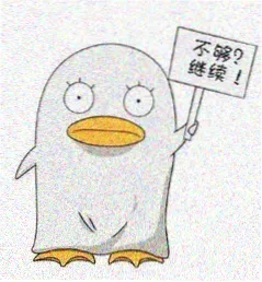 用户老片仓库的头像