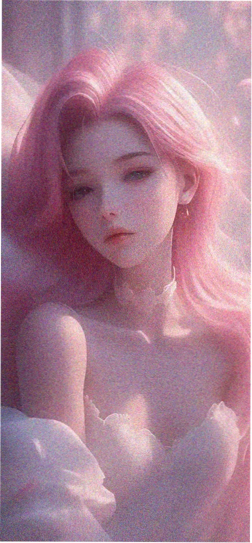 电梯倒数三分钟剧照